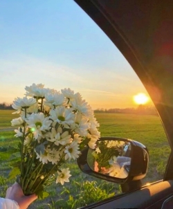 Bileklerime kadar acıyor