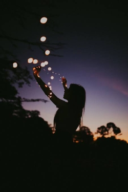 sunshineee_