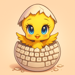 Tweety06