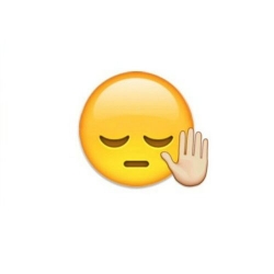 mirac’