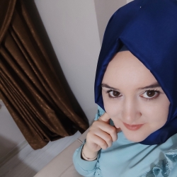 büşra ceylan