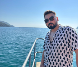 atayfunt