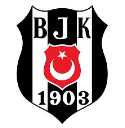 Emre Barlas