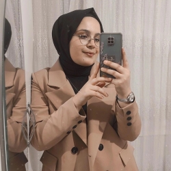 Tülin Öztürk