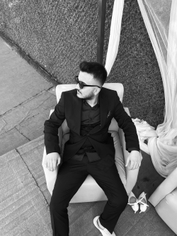 hasancee