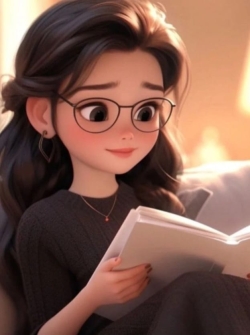 -GülAyşe-
