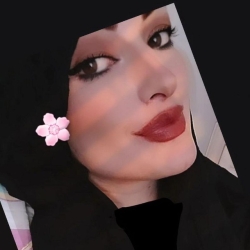 rukiye Çiğdem