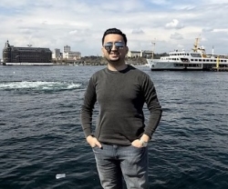 semhsevincer (q)