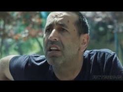 CABBAR HALLEDECEKMİŞ