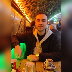 adana.merkez