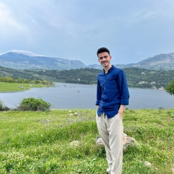 mehmetcanakpnr