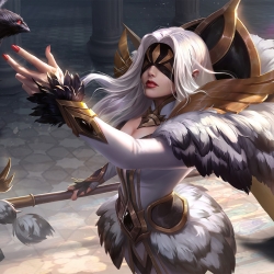 Pharsa