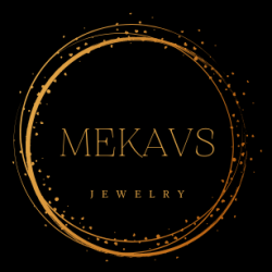 Mekavs
