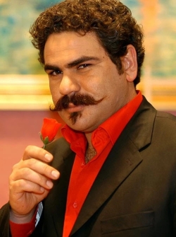 GÜLLÜ ERHAN