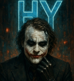 -HY