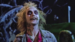 beetlejuice.