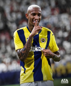 TUNCAY KANTARCI