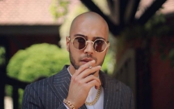 YUNUS EMRE BİLİR