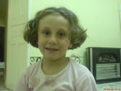 Dryasanli