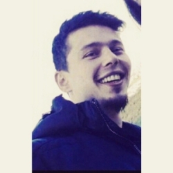 ahmetcelen35
