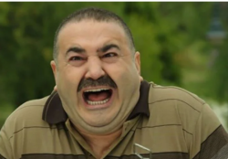 bmarancii