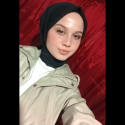 nurgül karaşın