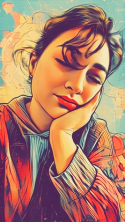 gmznur