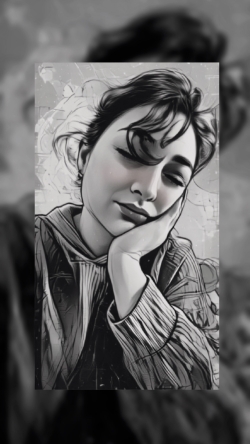 GmzNur