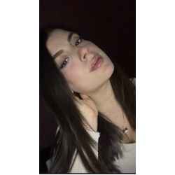 rabiaaa♥️