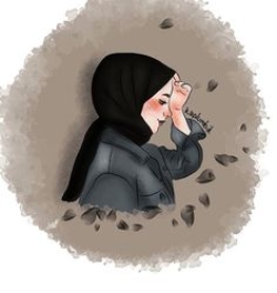 melankolikkız
