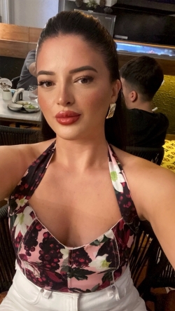 Melisaaaa