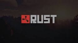 Rust