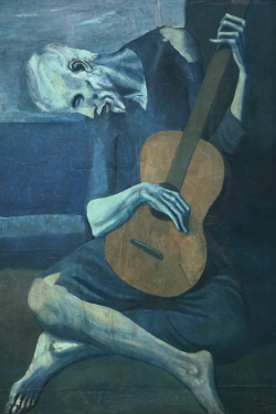 Picasso