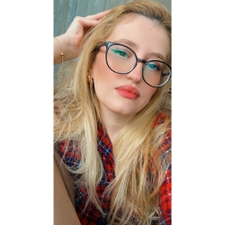 Ayşe.N
