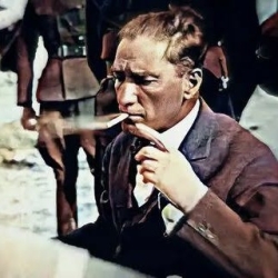 kayıp