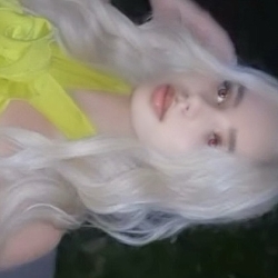 lolita katip