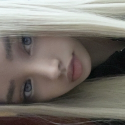 katiip003
