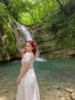 Pınar Ketenci