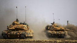 ꧁꧂Nightmare꧁꧂