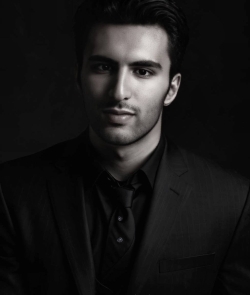 Necmettin Yurtoğlu