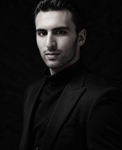Necmettin Yurtoğlu