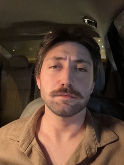 safakmiletli