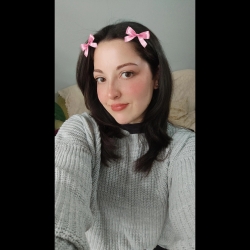 merviv