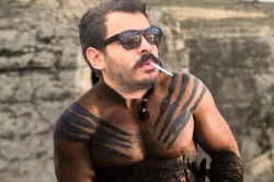 Khal Drogo