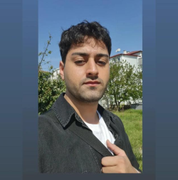 erdemdsdn
