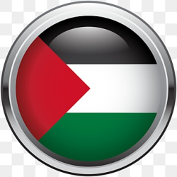 FreePalestine73