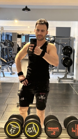ZiLeLi