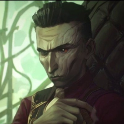 Artyom35