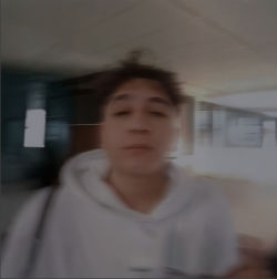 Mamiisd