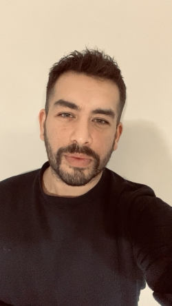 ismailalperr__